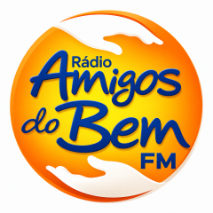 Administrador