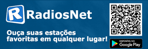 Todos os recursos de que você precisa para iniciar sua rádio na web hoje.