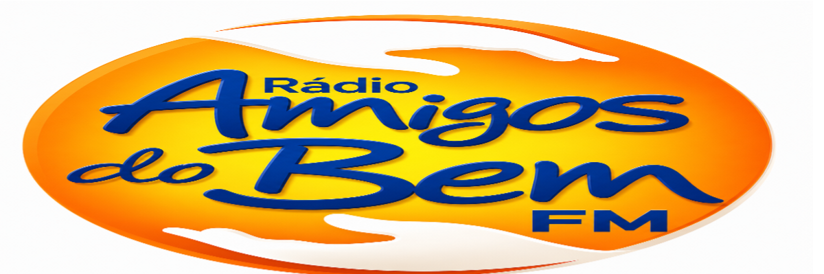 RádioBS é um sistema incrível para web rádio com layout responsivo.